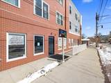 160 Main Street - Photo 7