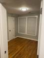 36 Paine - Photo 10