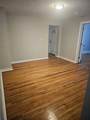 36 Paine - Photo 11