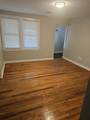 36 Paine - Photo 12
