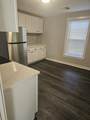 36 Paine - Photo 5