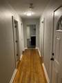36 Paine - Photo 9