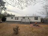 28 Washington Park - Photo 1