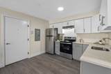 472 Essex Street - Photo 6