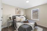 472 Essex Street - Photo 7