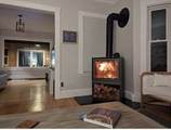 8 Douglas Ave - Photo 18