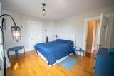 8 Douglas Ave - Photo 35