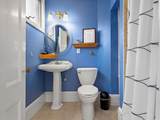 125 Anawan - Photo 10