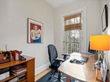125 Anawan - Photo 11