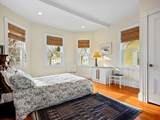 125 Anawan - Photo 12