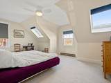 125 Anawan - Photo 14