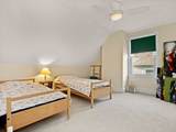 125 Anawan - Photo 15