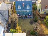 125 Anawan - Photo 16