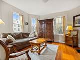 125 Anawan - Photo 2
