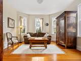 125 Anawan - Photo 3