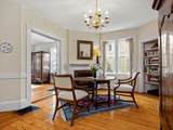 125 Anawan - Photo 4