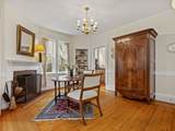 125 Anawan - Photo 5