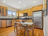 125 Anawan - Photo 6