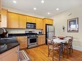125 Anawan - Photo 7