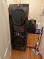 125 Anawan - Photo 8
