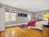 125 Anawan - Photo 9