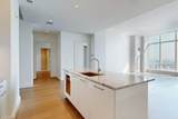 240 Devonshire Street - Photo 7