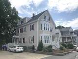 8 Thayer Pl - Photo 1