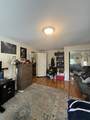 89 Spring St - Photo 1