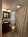 89 Spring St - Photo 10
