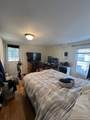 89 Spring St - Photo 11