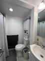 89 Spring St - Photo 12
