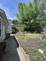 89 Spring St - Photo 13