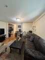 89 Spring St - Photo 3