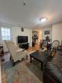 89 Spring St - Photo 4