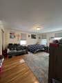 89 Spring St - Photo 5