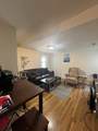 89 Spring St - Photo 6