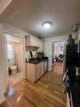 89 Spring St - Photo 7