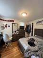 89 Spring St - Photo 8