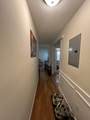 89 Spring St - Photo 9