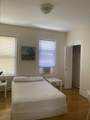 214 Broadway - Photo 3