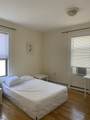 214 Broadway - Photo 4