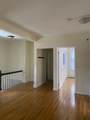 214 Broadway - Photo 5