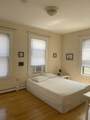 214 Broadway - Photo 6