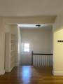214 Broadway - Photo 7