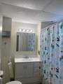 214 Broadway - Photo 9