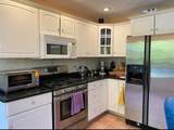338 River Road - Photo 11