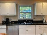 338 River Road - Photo 12