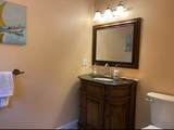 338 River Road - Photo 13