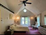 338 River Road - Photo 14