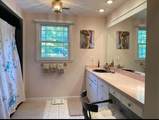 338 River Road - Photo 15